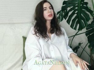 AgataNelson
