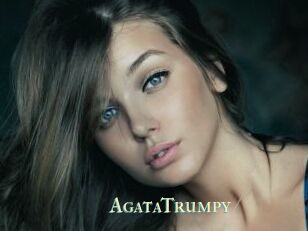 AgataTrumpy