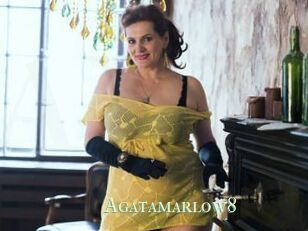 Agatamarlow8