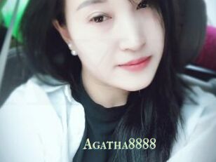 Agatha8888