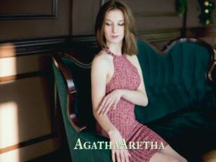 AgathaAretha