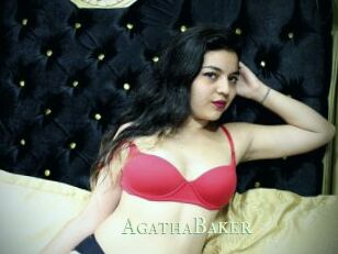 AgathaBaker