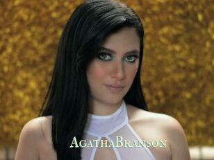 AgathaBranson
