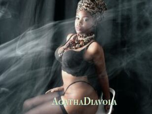 AgathaDiavola