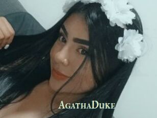 AgathaDuke
