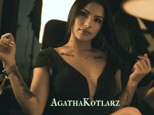 AgathaKotlarz