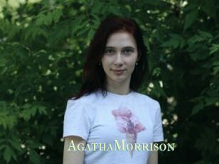 AgathaMorrison