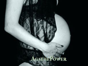 AgathePower