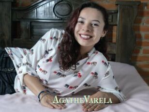AgatheVarela