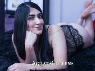 AghataCollens