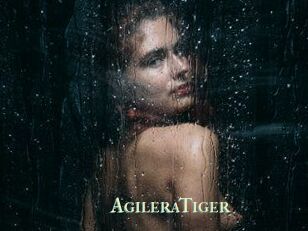 AgileraTiger