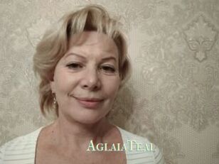 AglaiaTeal