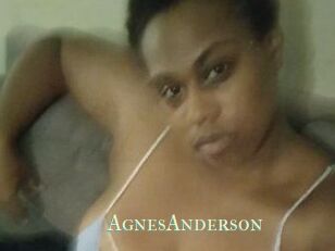 Agnes_Anderson