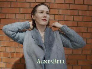 AgnesBell