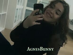 AgnesBunny