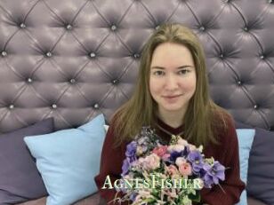 AgnesFisher