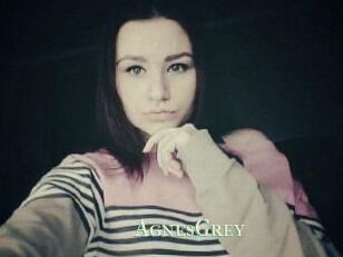 AgnesGrey