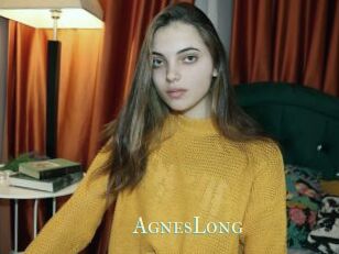 AgnesLong