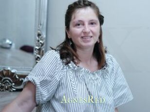AgnesRed