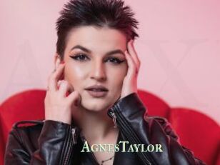 AgnesTaylor