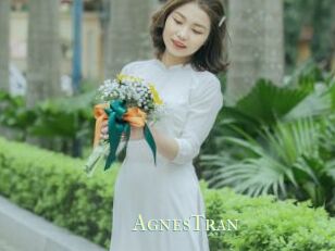 AgnesTran