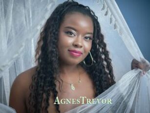 AgnesTrevor