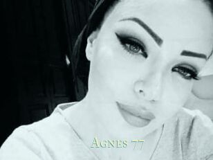 Agnes_77