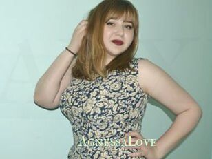 AgnessaLove