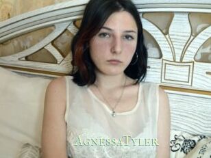 AgnessaTyler