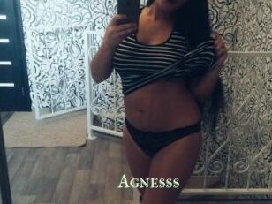 Agnesss_