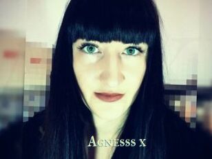 Agnesss_x