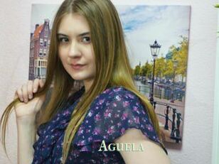 Aguela