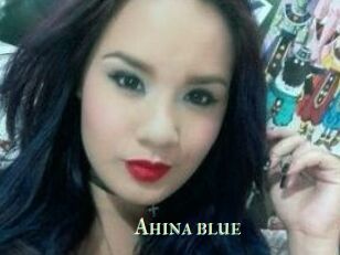 Ahina_blue