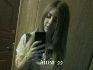 Ahlye_22