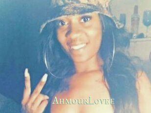 Ahmour_Lovee