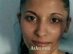 AiAiluuu