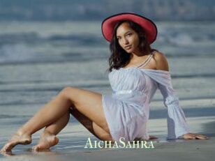 AichaSahra