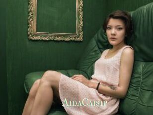 AidaCaisip