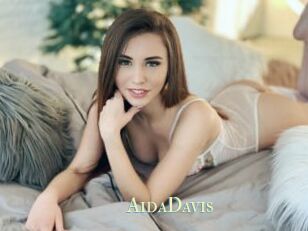 AidaDavis