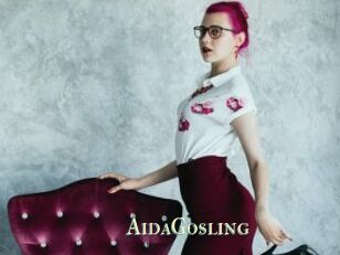 AidaGosling
