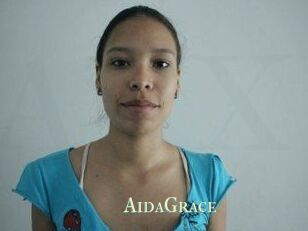 AidaGrace