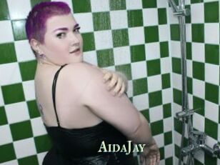 AidaJay