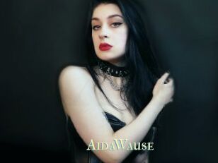 AidaWause
