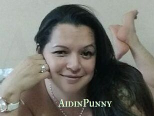 AidinPunny Actrice xxx