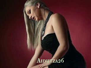 Aidutza26