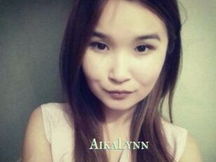 AikaLynn