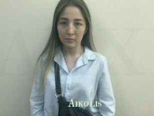 AikoLis