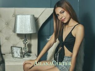 AilanaCarter