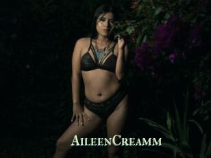 AileenCreamm
