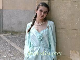 AileenGalaxxy